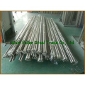 Cold Drawn 420 Stainless Steel Round Bar in Good Price